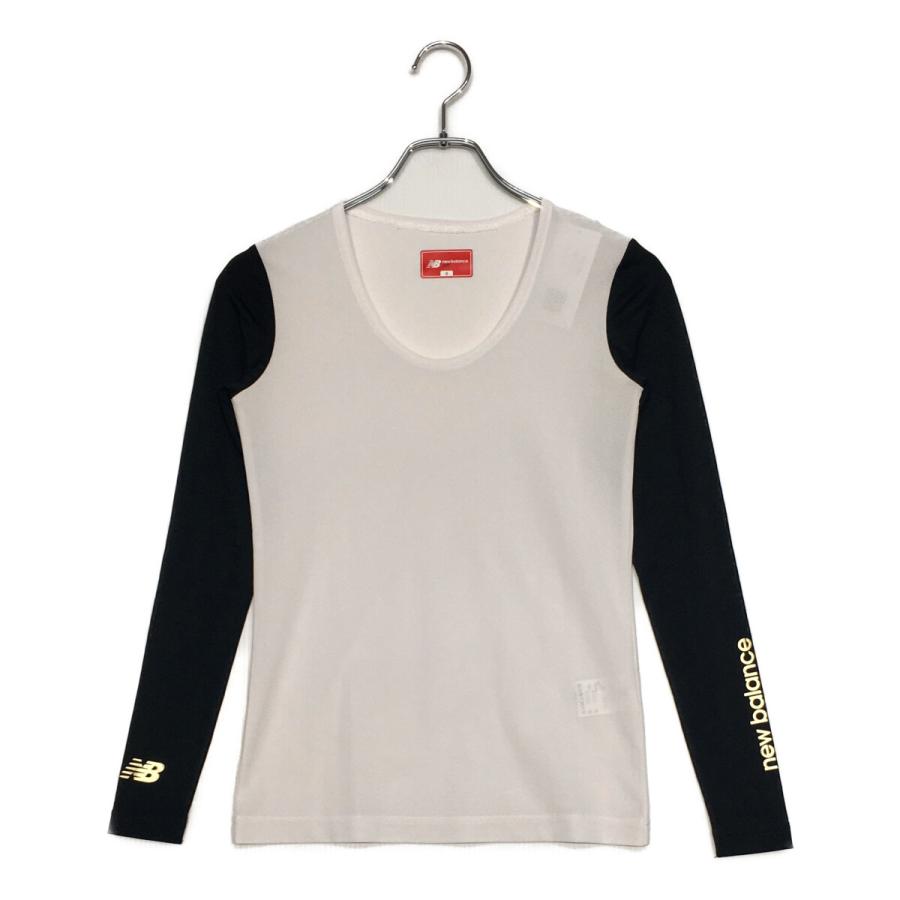 New Balance Golf（ニューバランスゴルフ） coco 中古 New Balance