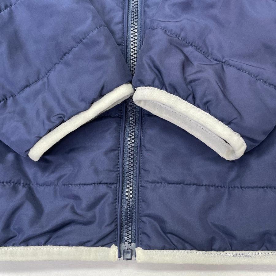 23区GOLF coco 中古【値下げ】 23区ゴルフ メンズ フルジップアウター