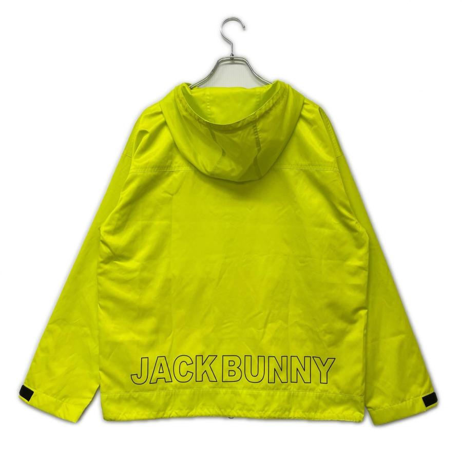 Jack Bunny!!（ジャックバニー） coco 中古 メンズ ダブルジップ