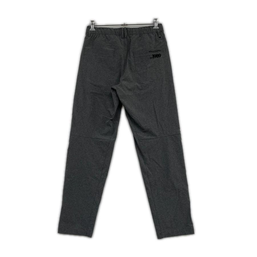 PEARLY GATES（パーリーゲイツ） coco 中古 メンズ パンツ 5(L) グレー