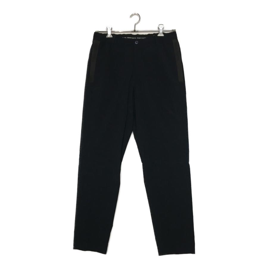 PEARLY GATES（パーリーゲイツ） 中古 メンズ パンツ 5(L) 紺 ネイビー