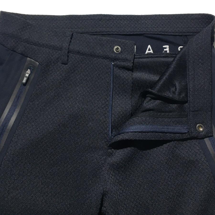 PEARLY GATES（パーリーゲイツ） coco 中古 メンズ パンツ 4(M) 紺