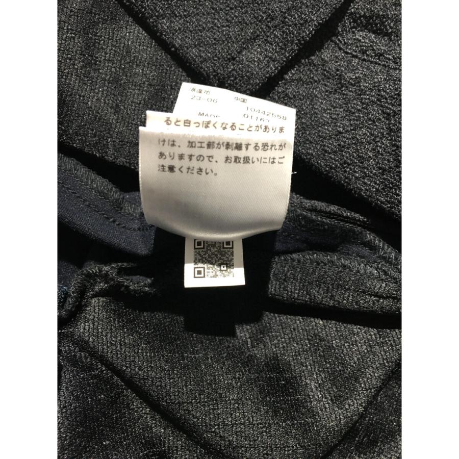 PEARLY GATES（パーリーゲイツ） coco 中古 メンズ パンツ 4(M) 紺