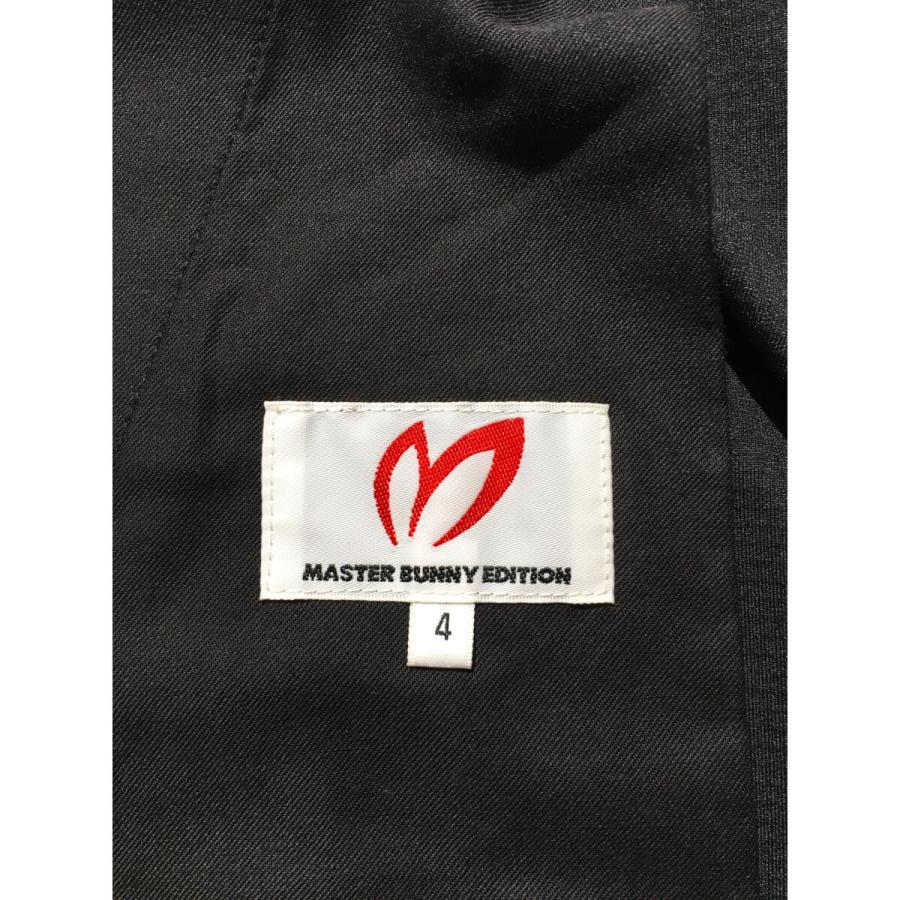 MASTER BUNNY EDITION（マスターバニーエディション） coco 中古