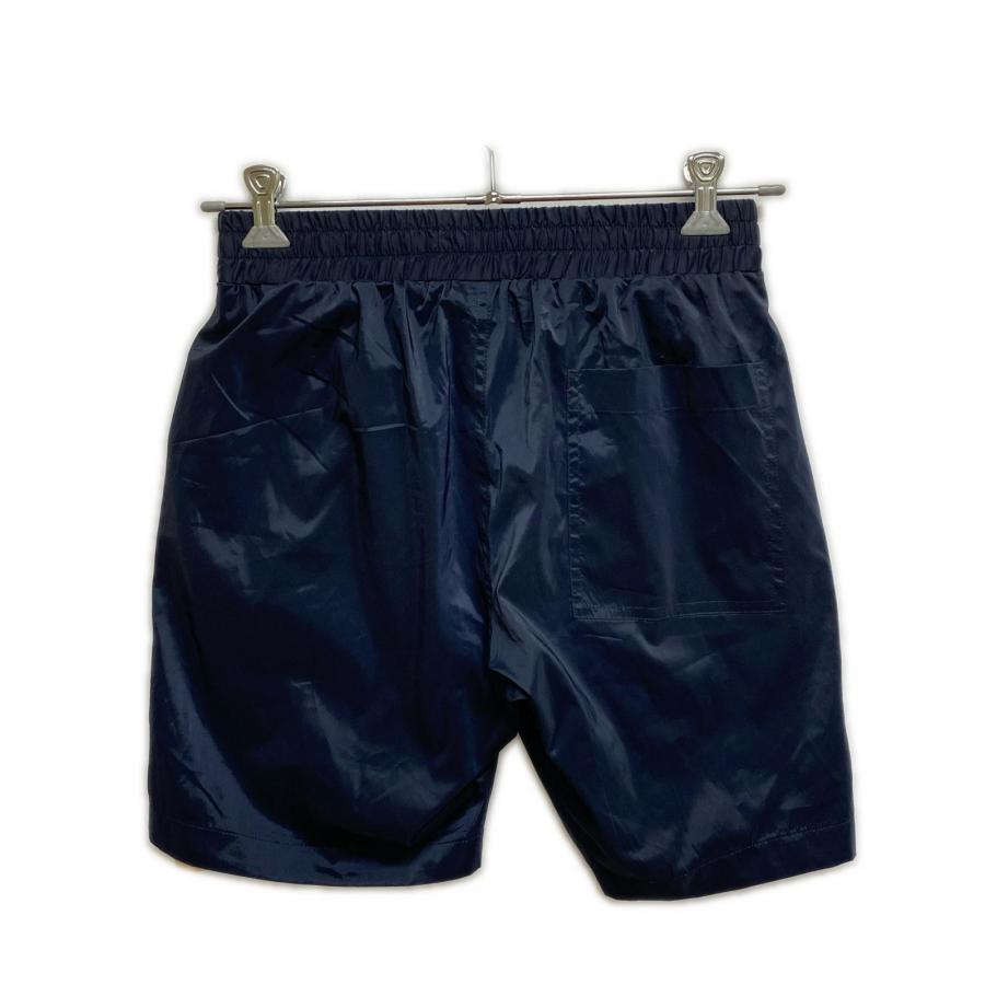 muta MARINE GOLF（ムータマリンゴルフ） coco 未使用品 ムータマリン