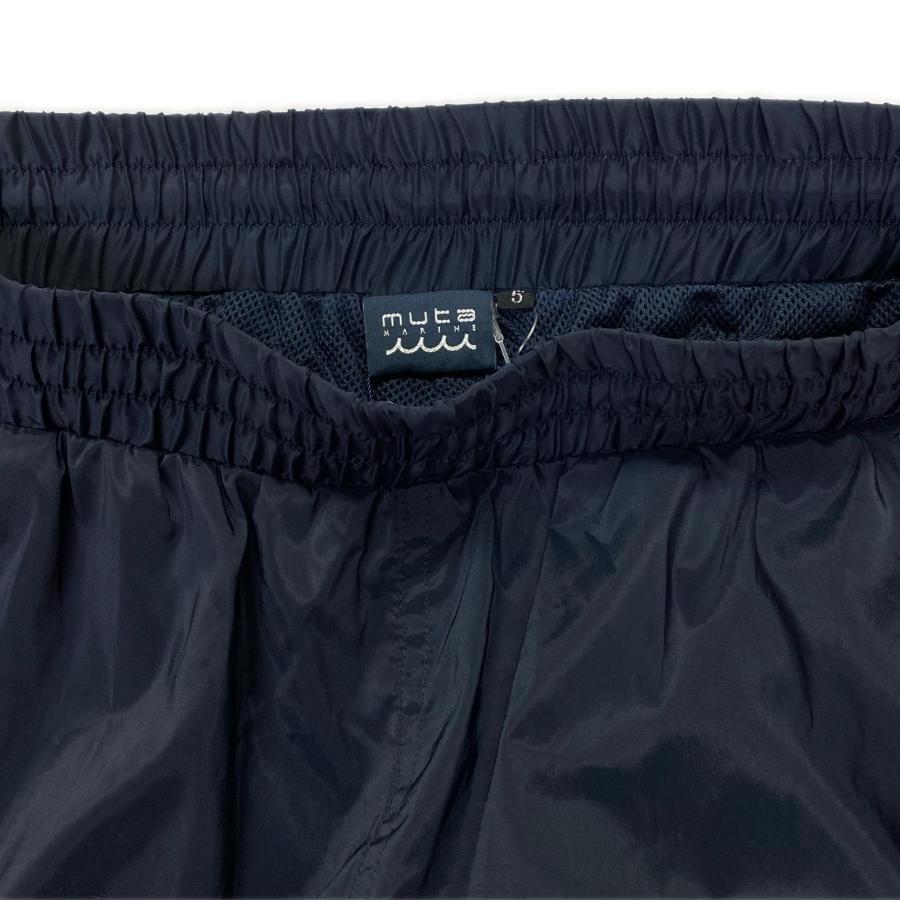 muta MARINE GOLF（ムータマリンゴルフ） coco 未使用品 ムータマリン
