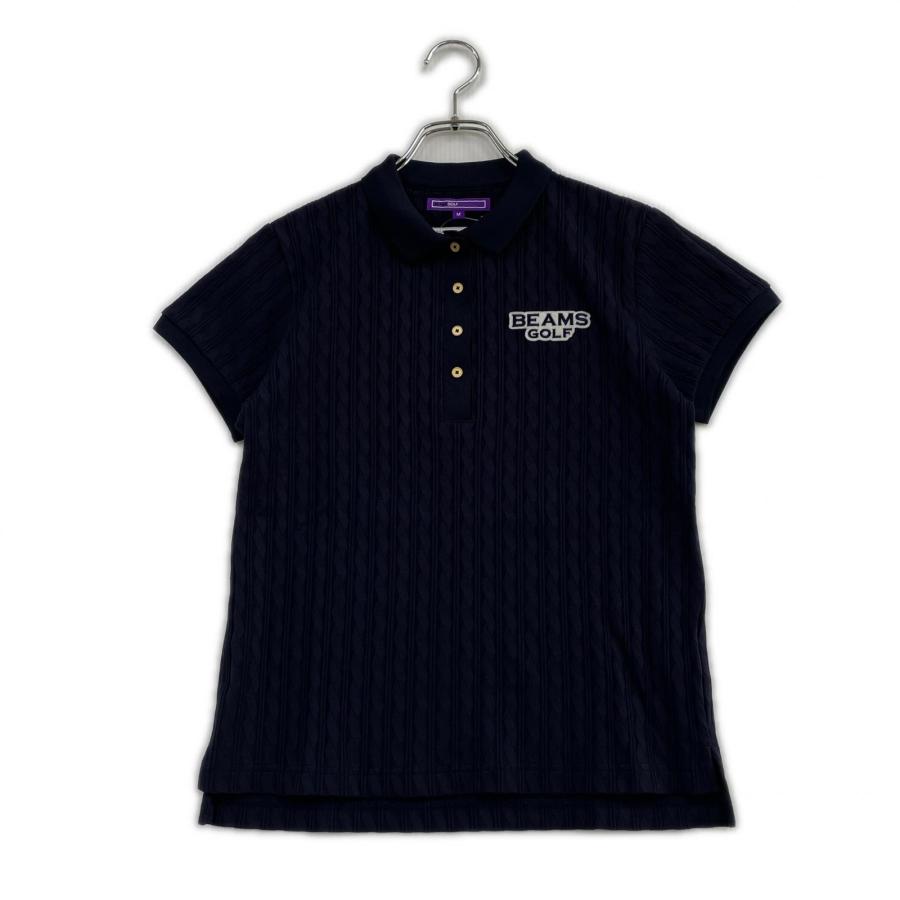 BEAMS（ビームス） 中古 【値下げ】ビームスゴルフ BEAMSGOLF