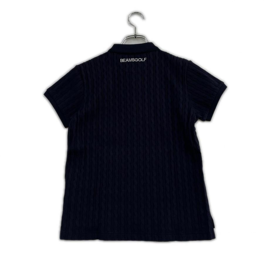 BEAMS（ビームス） 中古 【値下げ】ビームスゴルフ BEAMSGOLF