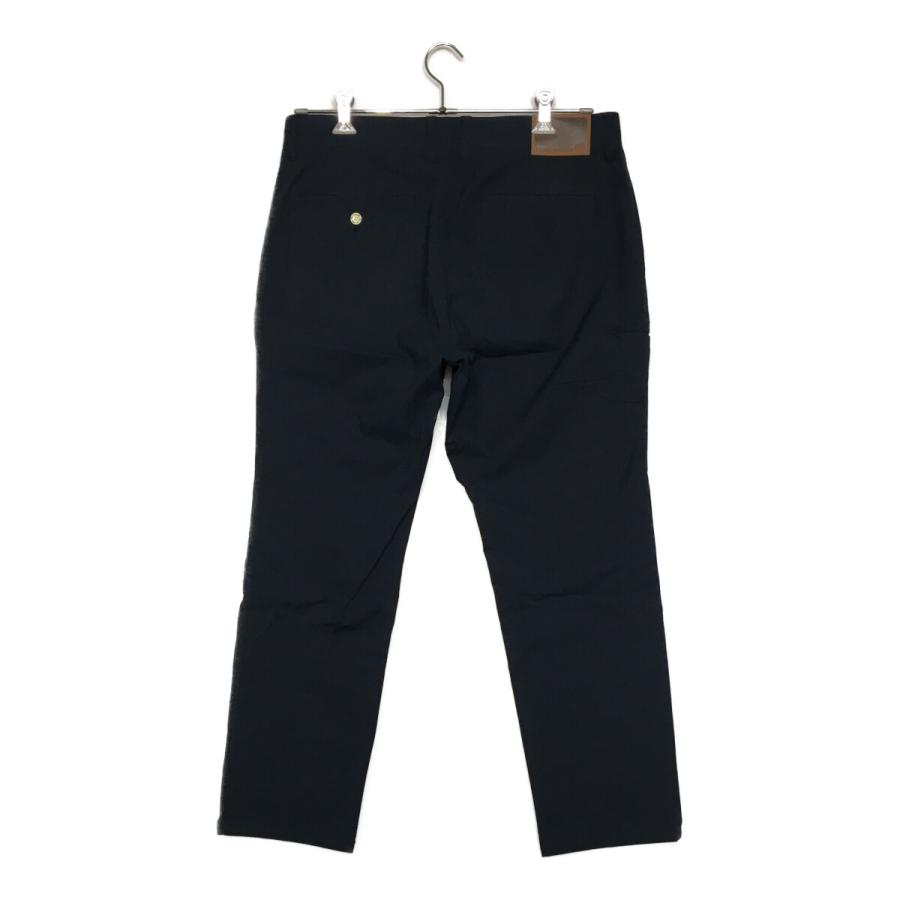 TRAVISMATHEW coco 中古 トラビスマシュー メンズ パンツ XL 紺