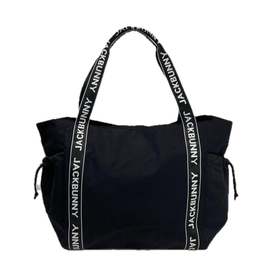 DEVEREUX GOLF デヴァローゴルフ カートバッグ ブラック系 ゴルフウェア