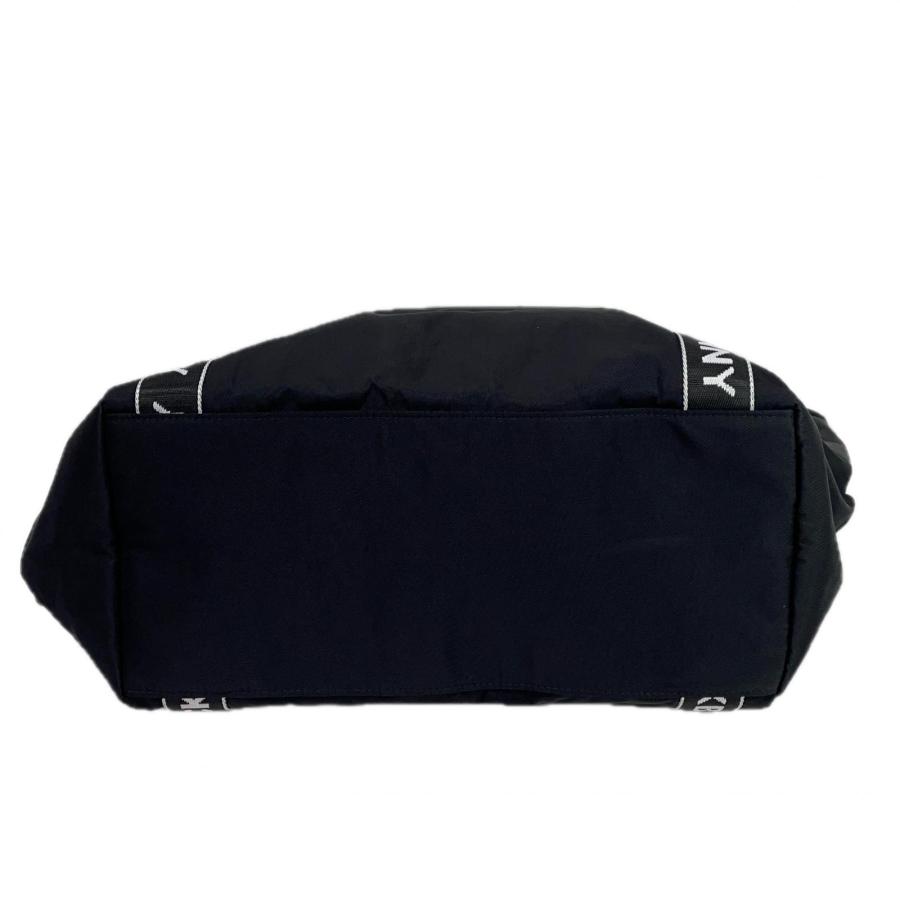 PEARLY GATES パーリーゲイツ カートバッグ ネイビー系 ゴルフウェア