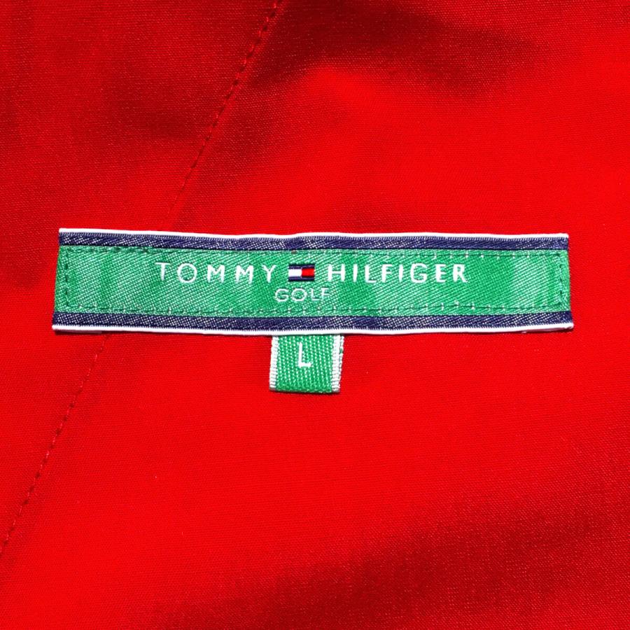 TOMMY HILFIGER GOLF（トミー ヒルフィガー ゴルフ） coco 中古