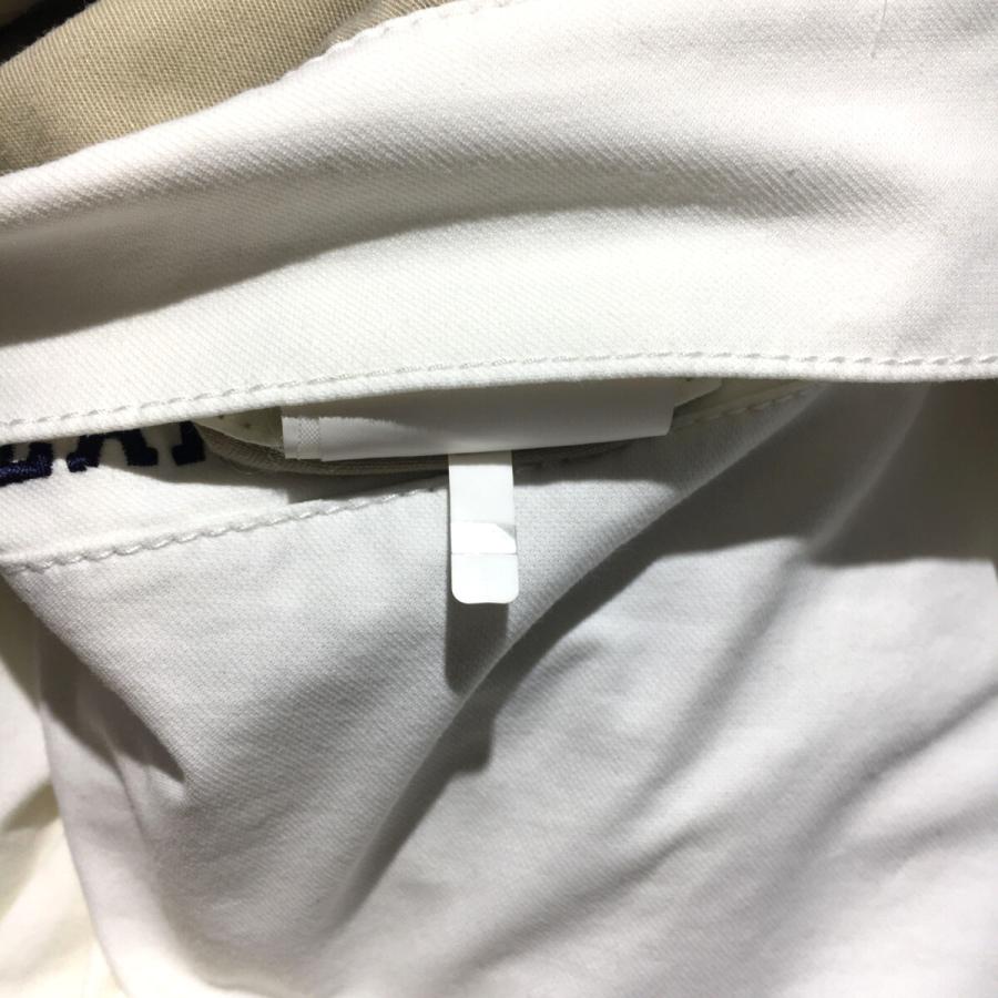 PEARLY GATES（パーリーゲイツ） coco 中古 メンズ パンツ 5(L) 白