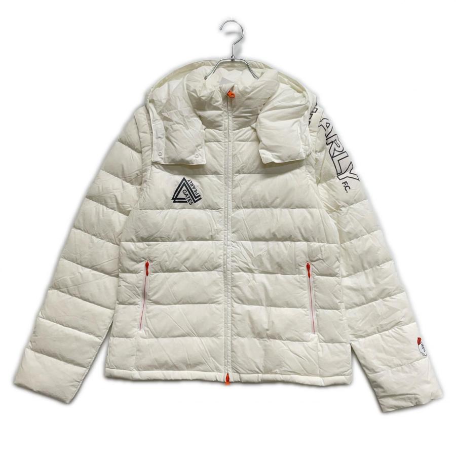 PEARLY GATES（パーリーゲイツ） 中古【値下げ】 レディース ダウン