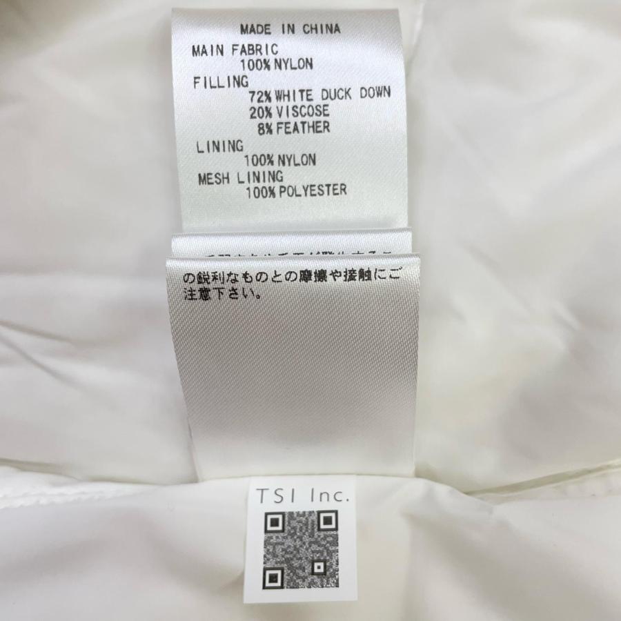PEARLY GATES（パーリーゲイツ） 中古【値下げ】 レディース ダウン
