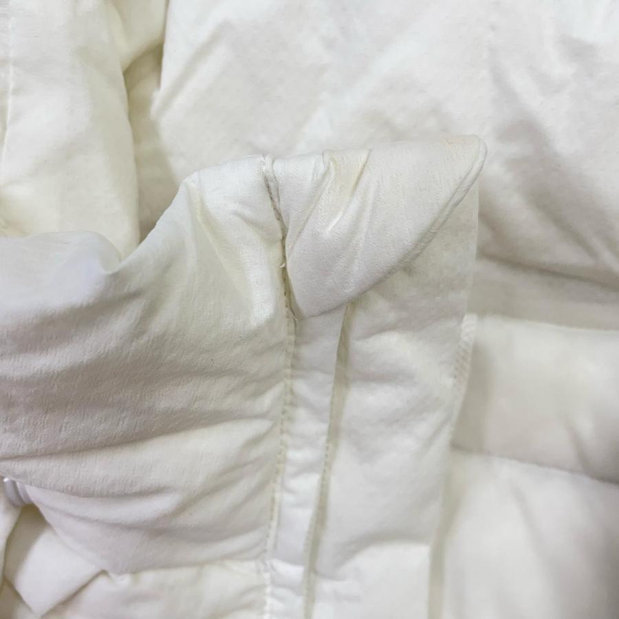PEARLY GATES（パーリーゲイツ） 中古【値下げ】 レディース ダウン
