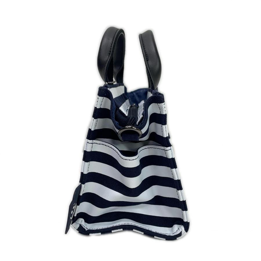 PEARLY GATES coco 未使用品 パーリーゲイツ カートバッグ