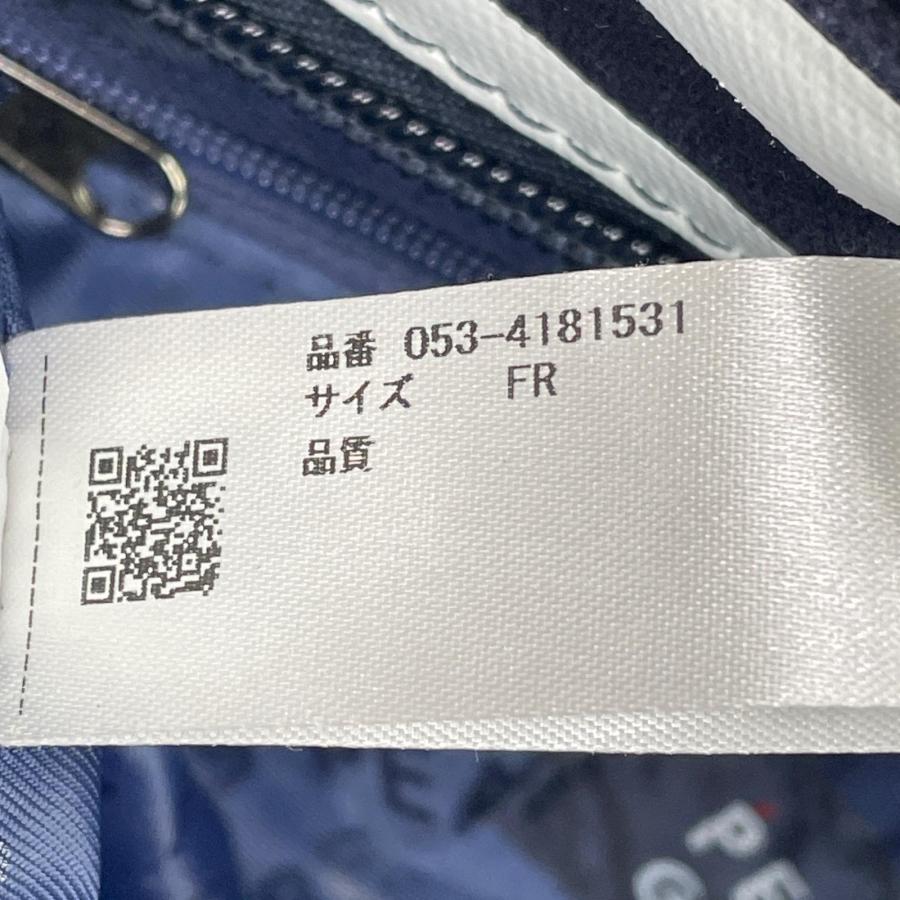 PEARLY GATES（パーリーゲイツ） coco 未使用品【値下げ】パーリー