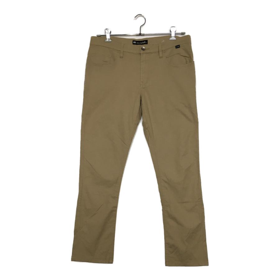 TRAVISMATHEW coco 中古 トラビスマシュー メンズ パンツ 33インチ