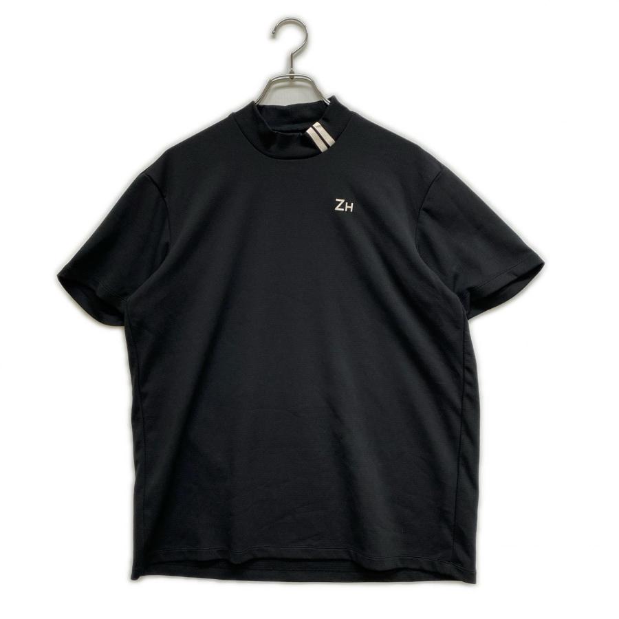 ZERO HALLIBURTON（ゼロハリバートン） coco 中古 メンズ 半袖シャツ L