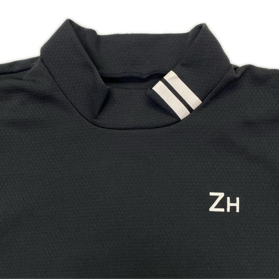 ZERO HALLIBURTON（ゼロハリバートン） coco 中古 メンズ 半袖シャツ L