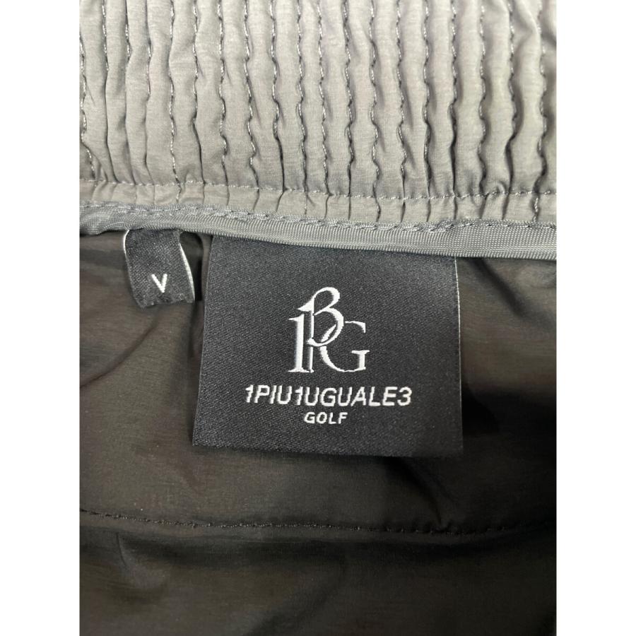 coco 中古 ウノピュウノウグァーレトレ 1piu1uguale3 メンズ ダウン