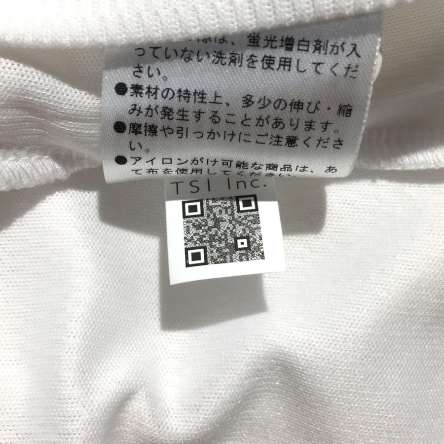 PEARLY GATES（パーリーゲイツ） coco 中古 レディース 半袖ポロシャツ