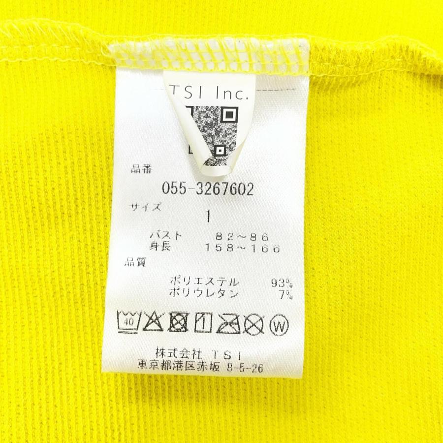 PEARLY GATES（パーリーゲイツ） coco 中古 レディース 半袖シャツ 1(M