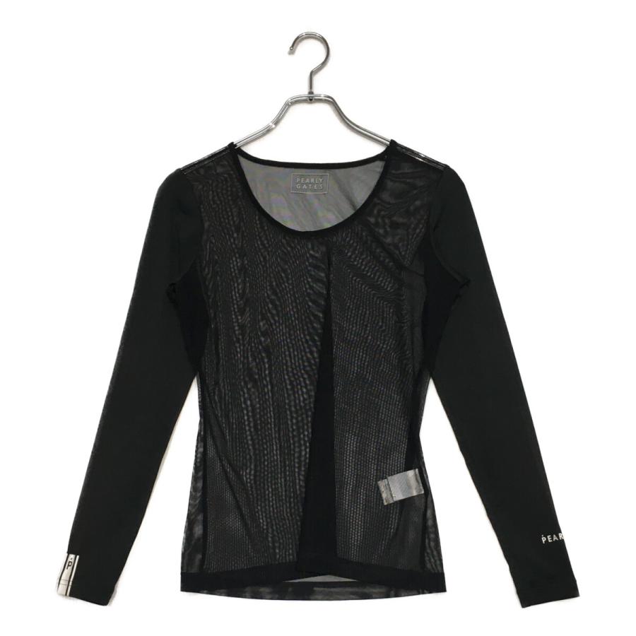 PEARLY GATES（パーリーゲイツ） coco 中古 レディース インナー 1(M