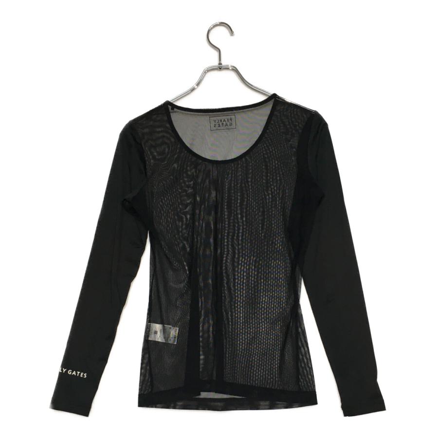 PEARLY GATES（パーリーゲイツ） coco 中古 レディース インナー 1(M