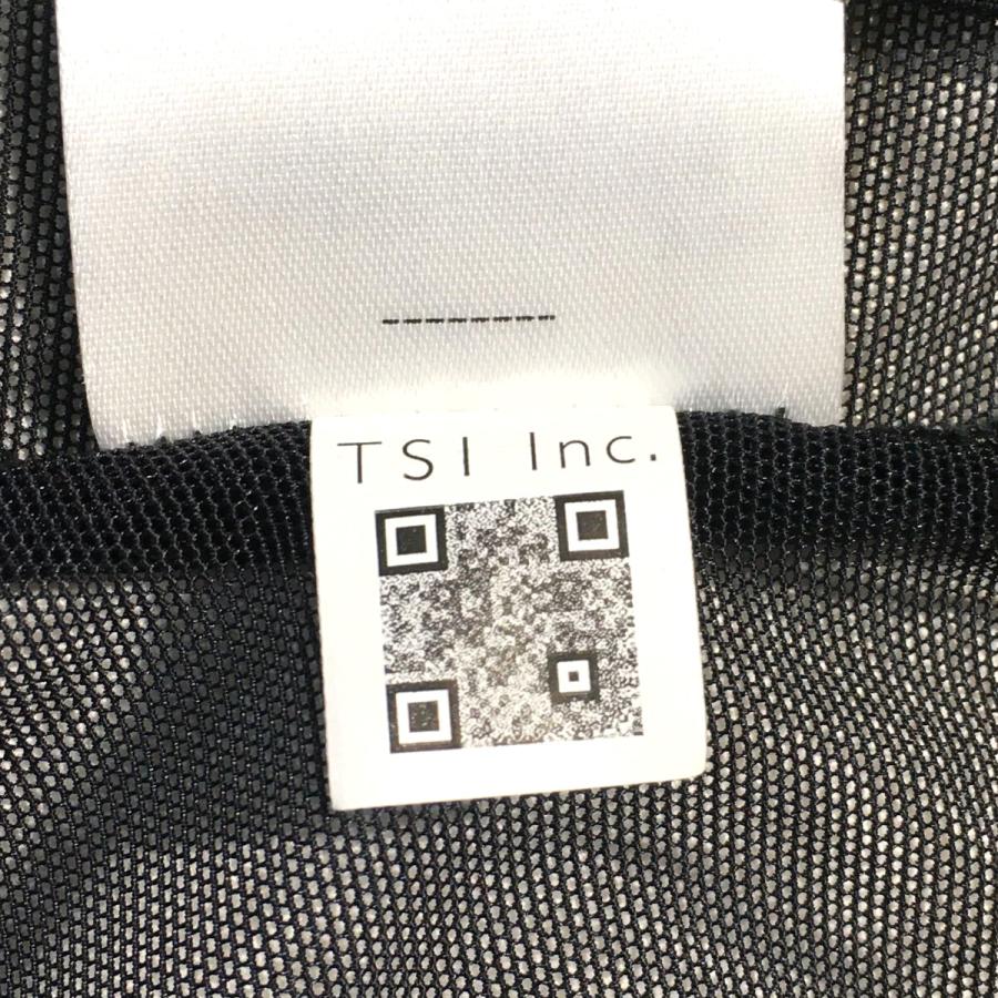 PEARLY GATES（パーリーゲイツ） coco 中古 レディース インナー 1(M