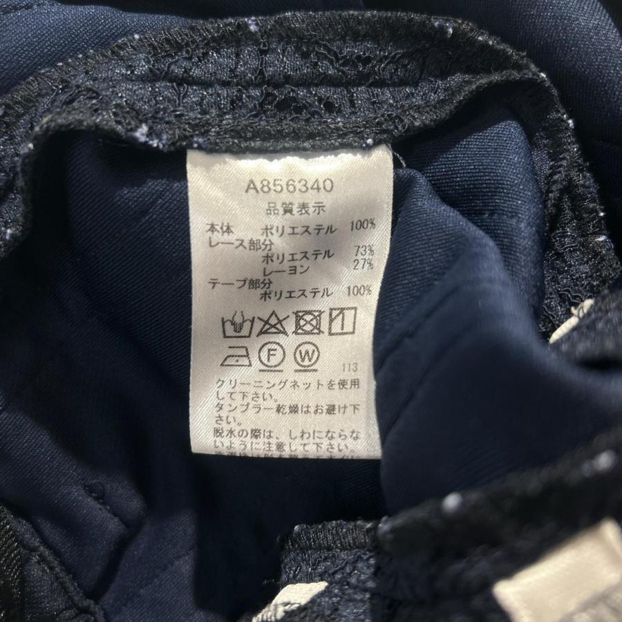 archivio（アルチビオ） coco 中古【値下げ】 レディース スカート 36
