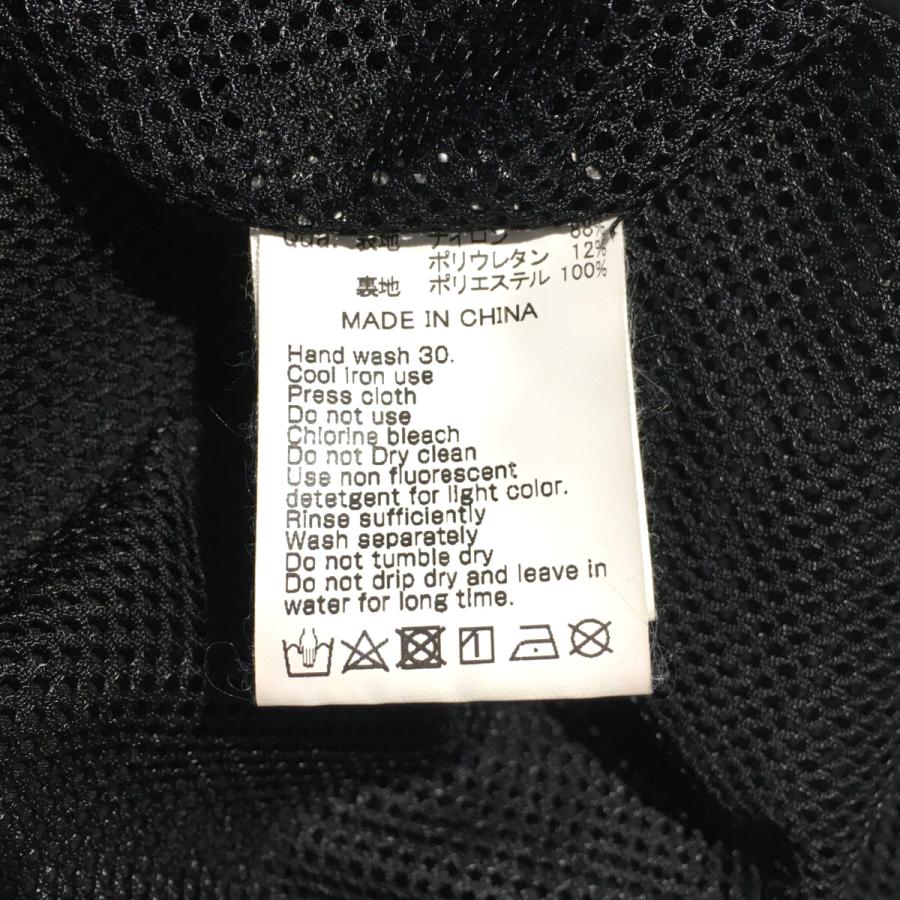 coco 中古 エフアールツーゴルフ #FR2 レディース スカート風ショート