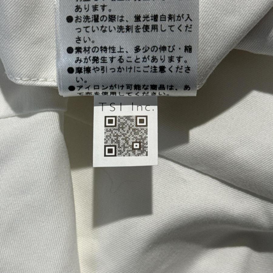 MASTER BUNNY EDITION（マスターバニーエディション） coco 中古