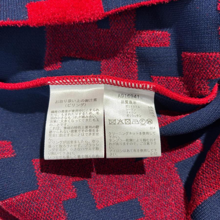 (超美品)アルチビオarchivio 中綿ジャケット・スカート サイズ36 ボアポケット付き中綿スカート|アルチビオ-アウトレット- - ゴルフ