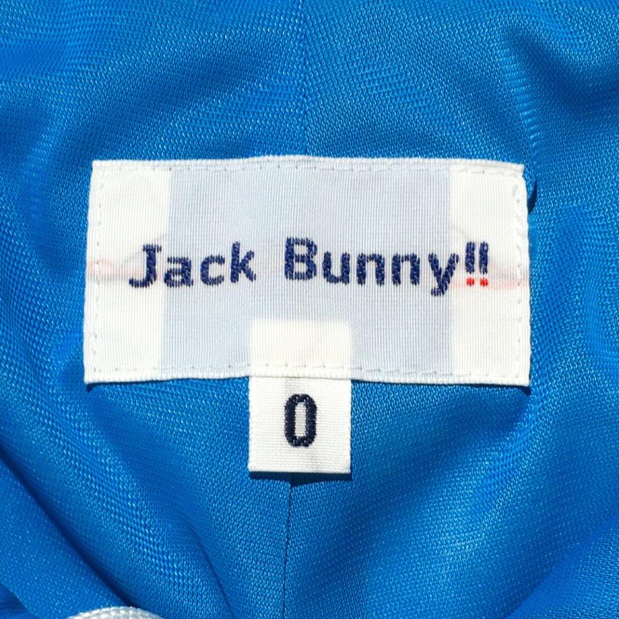Jack Bunny!!（ジャックバニー） coco 未使用品 レディース スカート 0