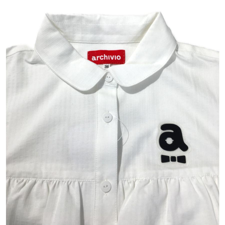 archivio（アルチビオ） coco 中古 レディース ノースリーブ 38(M
