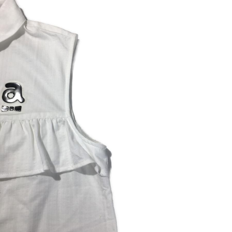 archivio（アルチビオ） coco 中古 レディース ノースリーブ 38(M