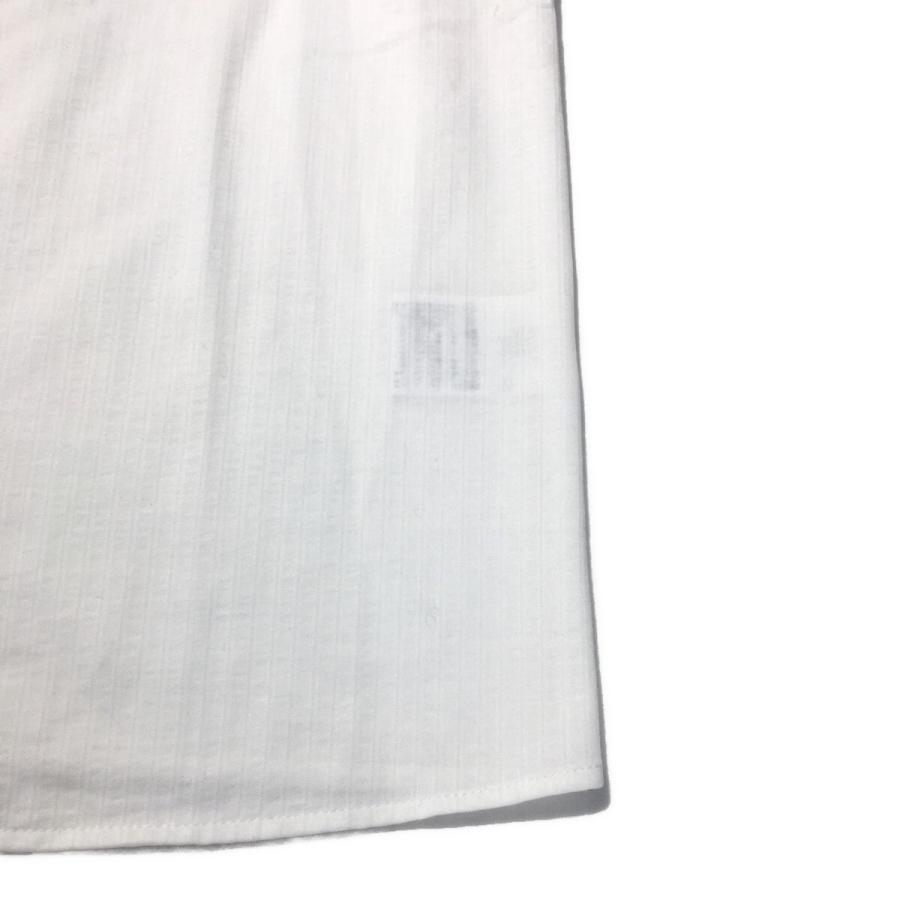 archivio（アルチビオ） coco 中古 レディース ノースリーブ 38(M