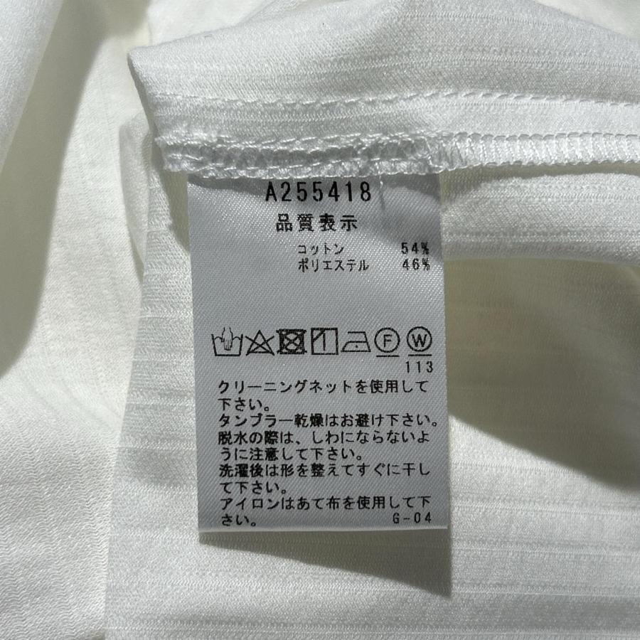 archivio（アルチビオ） coco 中古 レディース ノースリーブ 38(M