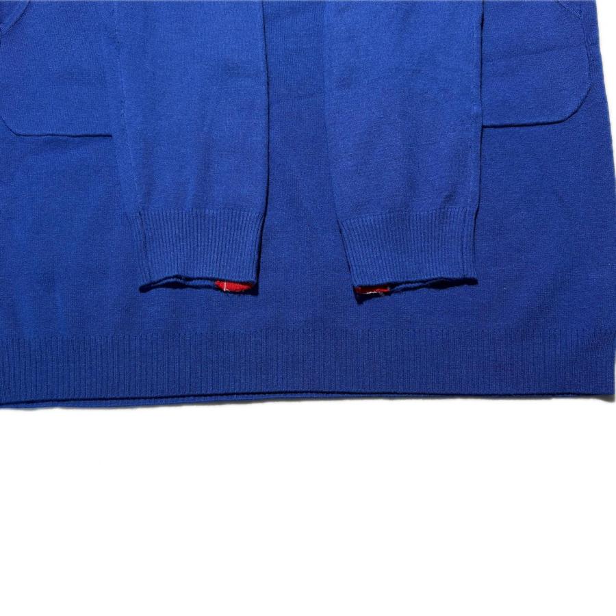 archivio（アルチビオ） coco 中古 レディース ワンピース 38(M) 青