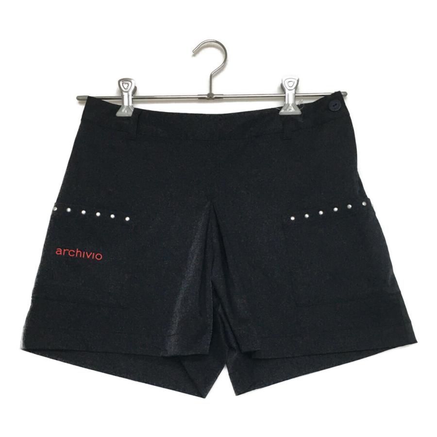 archivio（アルチビオ） coco 中古 レディース ショートパンツ 40(L 