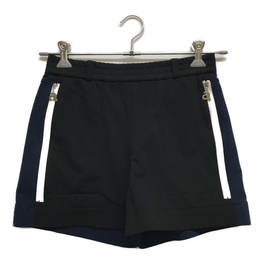 archivio（アルチビオ） coco 中古 レディース ショートパンツ 38(M
