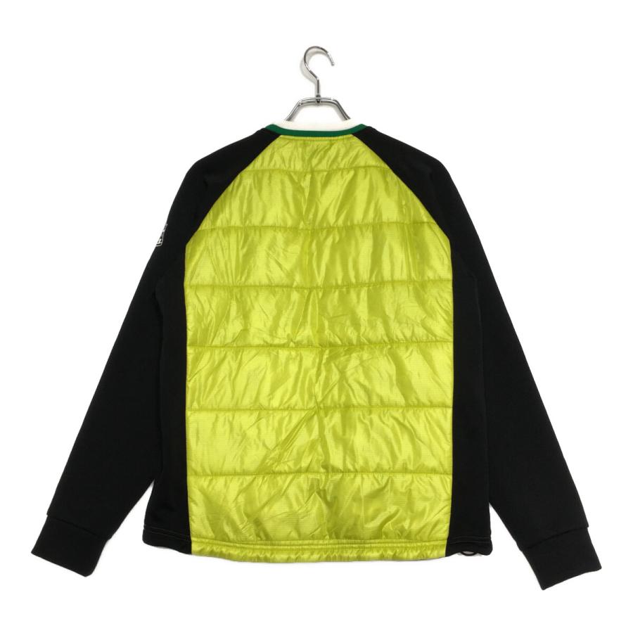 archivio coco 中古 アルチビオ メンズ スニードジャック 46(M) 黄色