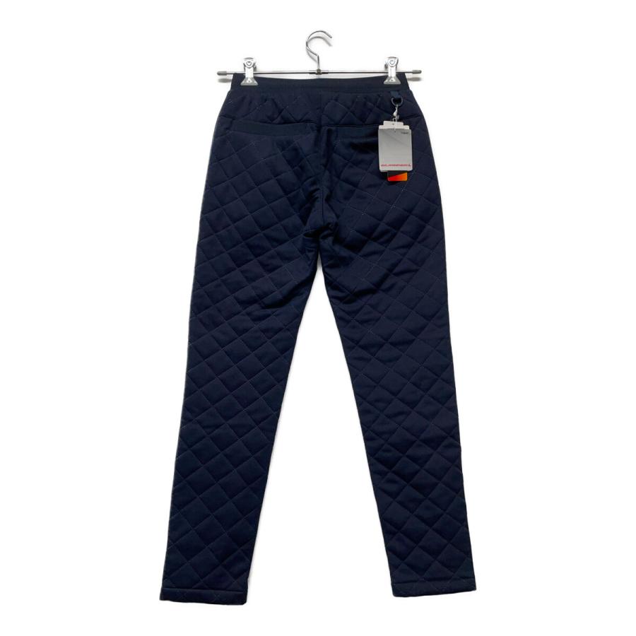 Jack Bunny!!（ジャックバニー） coco 未使用品 レディース パンツ 0(S