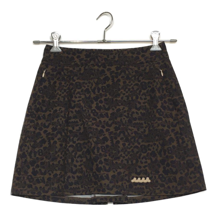 muta MARINE GOLF（ムータマリンゴルフ） coco 中古