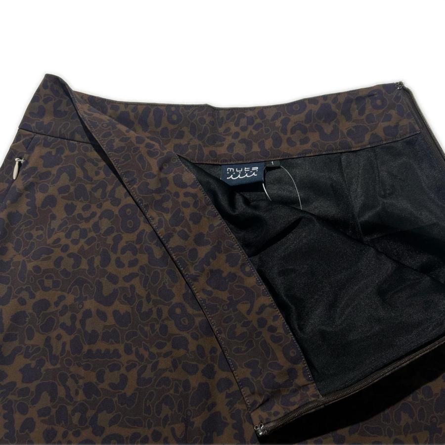 muta MARINE GOLF（ムータマリンゴルフ） coco 中古 ムータマリン muta