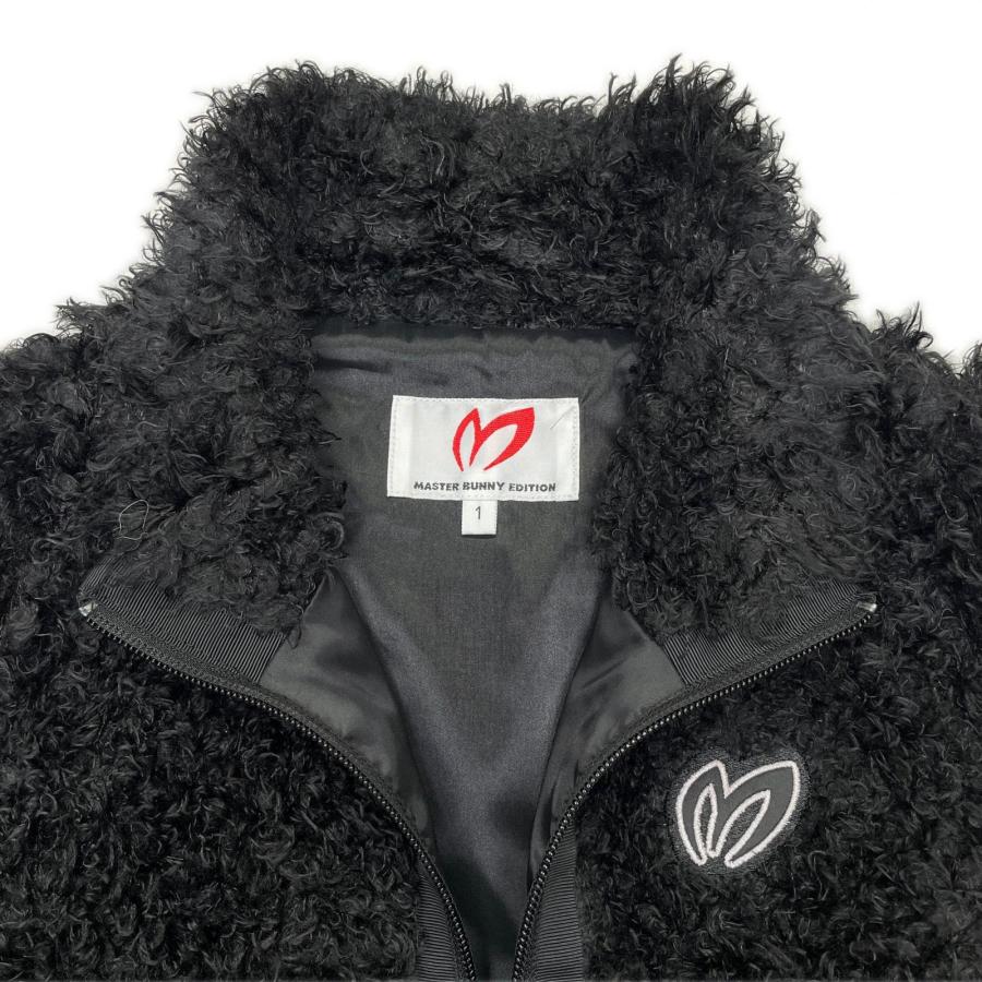 MASTER BUNNY EDITION（マスターバニーエディション） coco 中古
