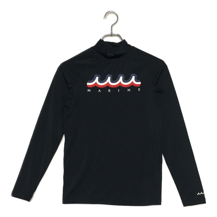 muta MARINE GOLF（ムータマリンゴルフ） coco 中古 ムータマリン