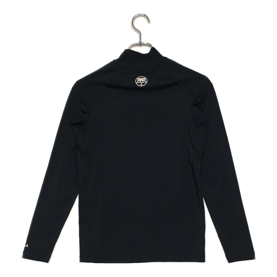 muta MARINE GOLF（ムータマリンゴルフ） coco 中古 ムータマリン